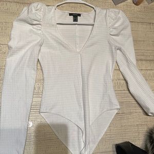 Bodysuit